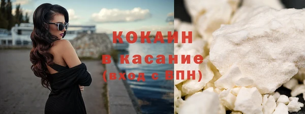сатива Армянск