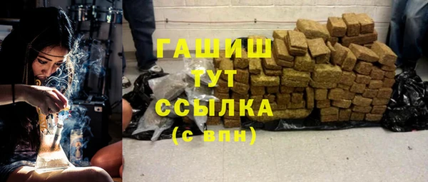 сатива Армянск